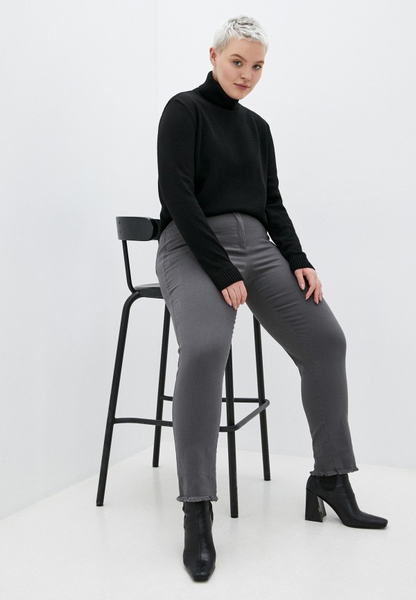 фото Водолазка very neat