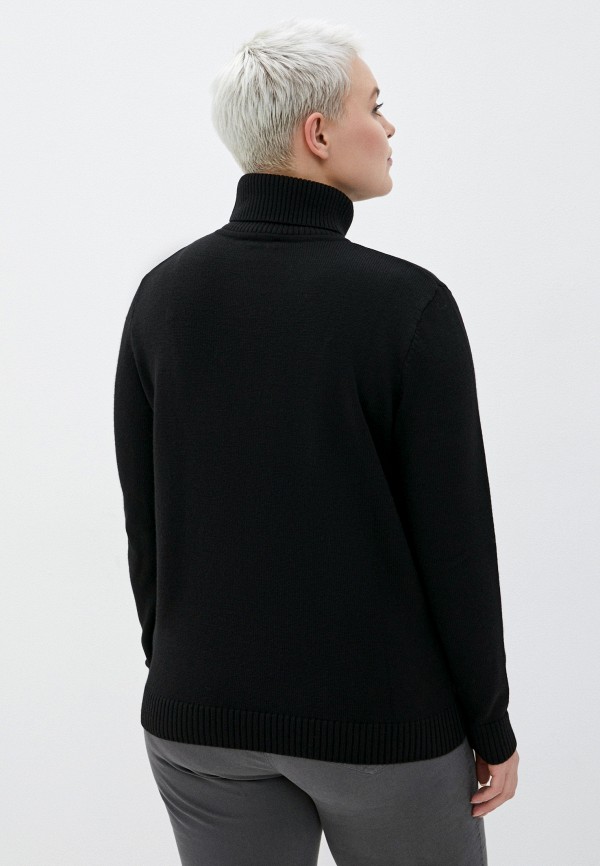 фото Водолазка very neat