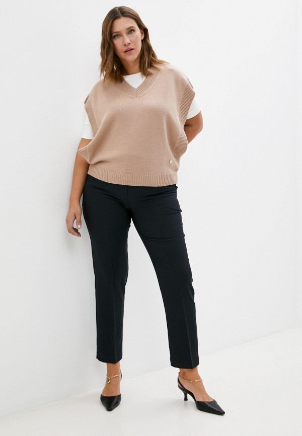 фото Жилет very neat