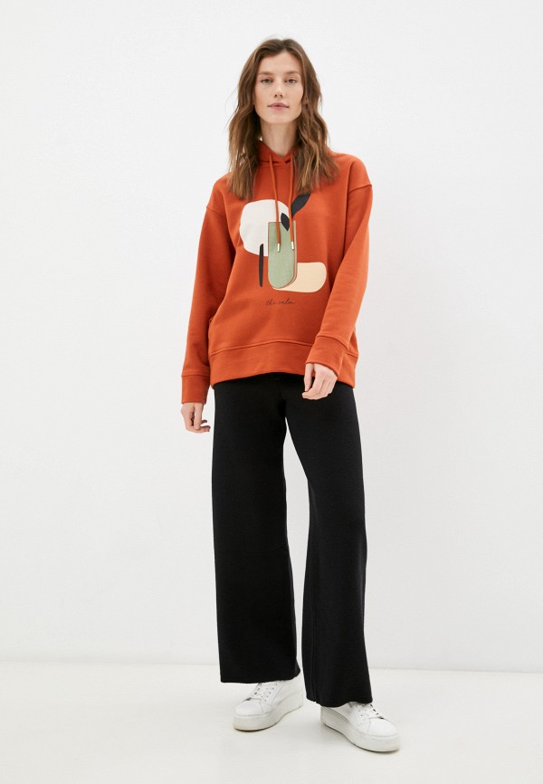 фото Худи very neat