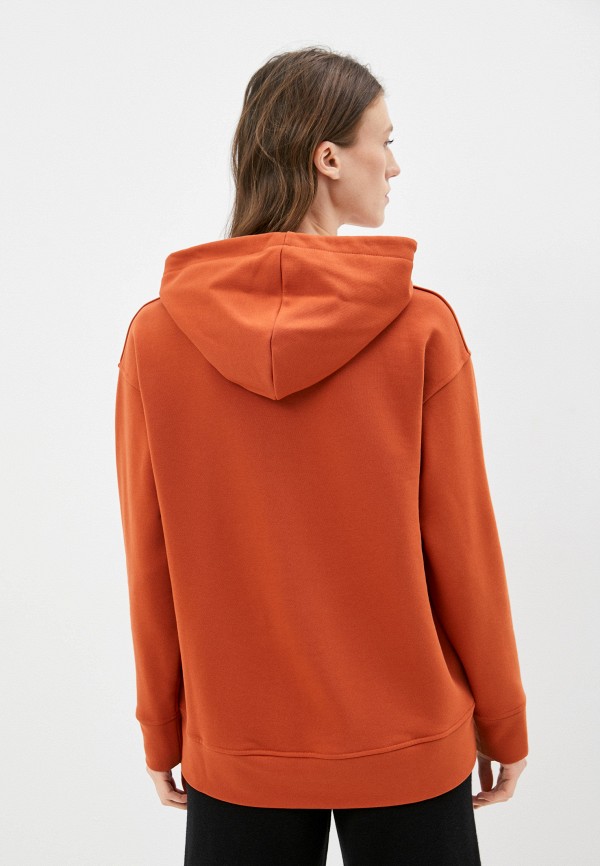 фото Худи very neat