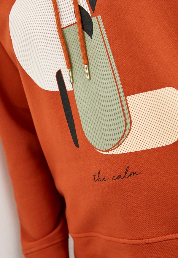 фото Худи very neat