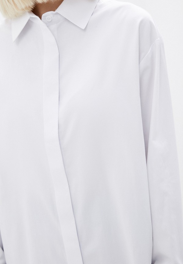 фото Рубашка le role