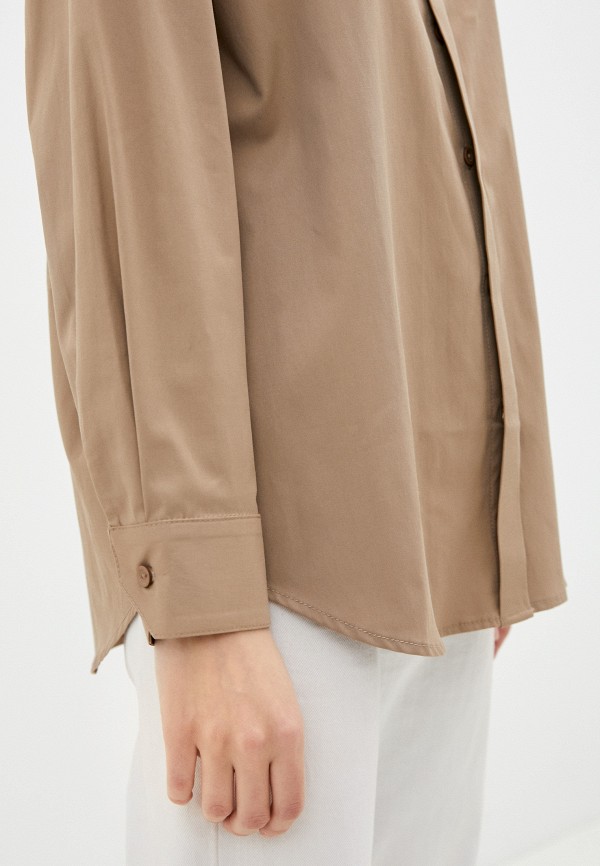 фото Рубашка le role