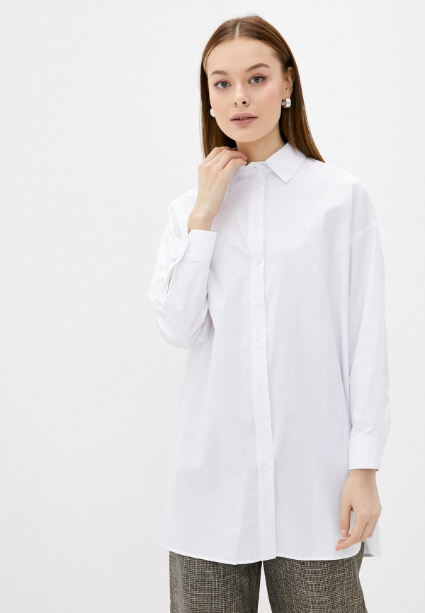 фото Рубашка le role