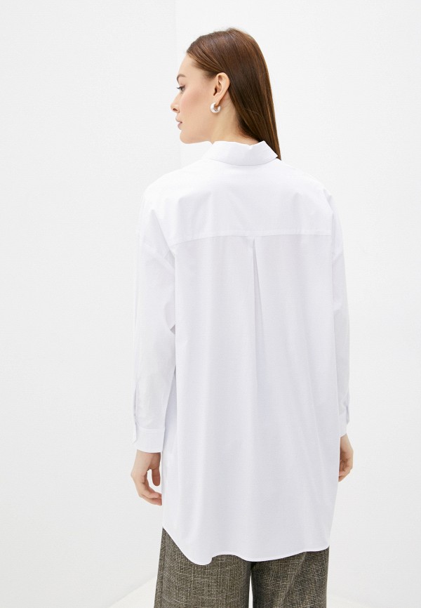 фото Рубашка le role