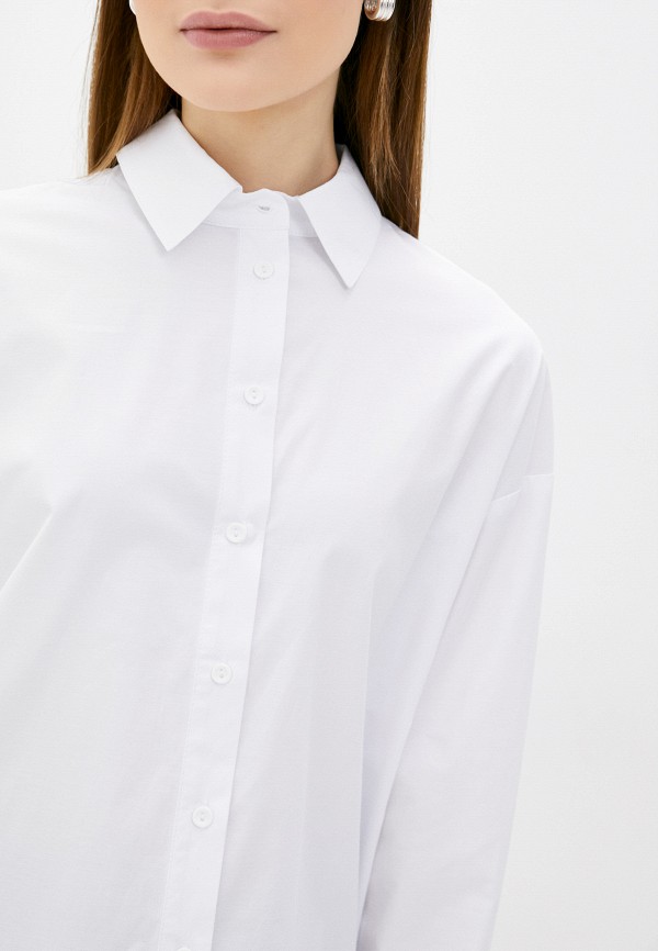 фото Рубашка le role