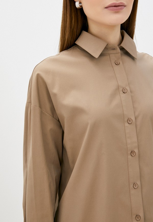 фото Рубашка le role