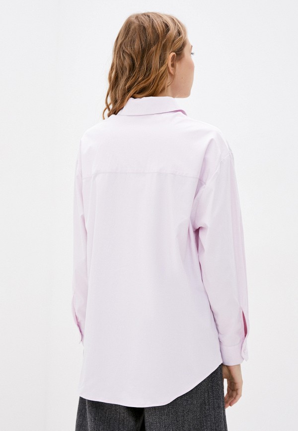 фото Рубашка le role