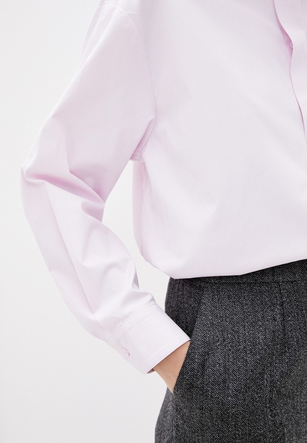 фото Рубашка le role