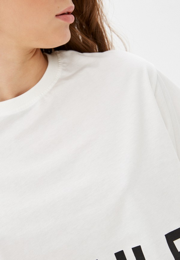 фото Футболка mark formelle