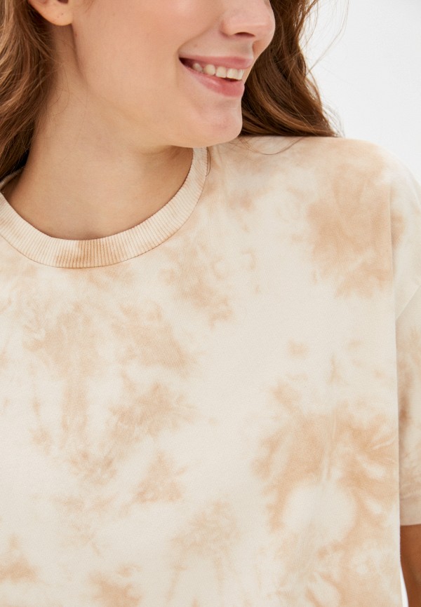 фото Футболка mark formelle