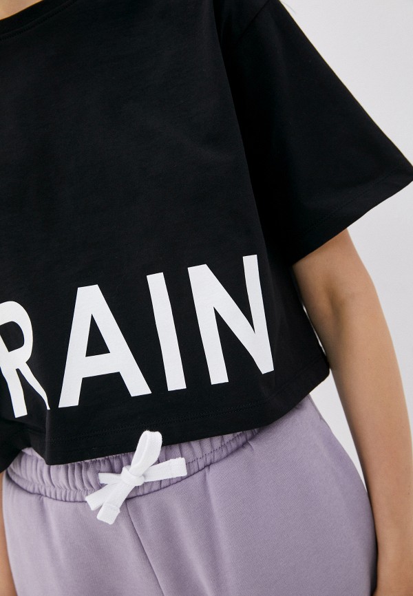 фото Топ mark formelle