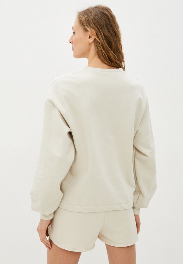 фото Костюм домашний mark formelle