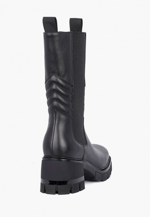 фото Сапоги tj collection