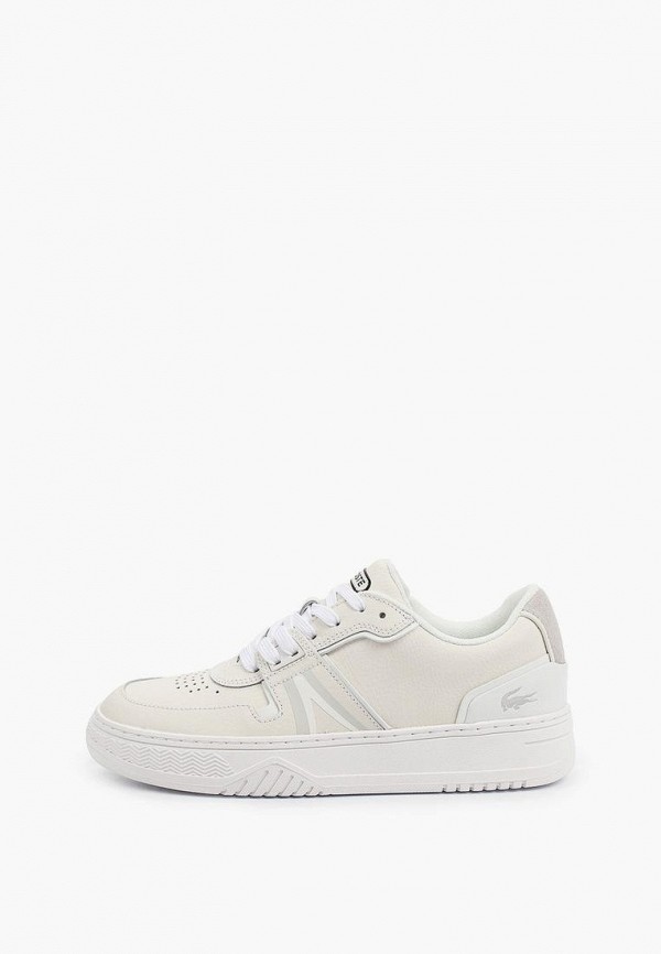фото Кеды lacoste