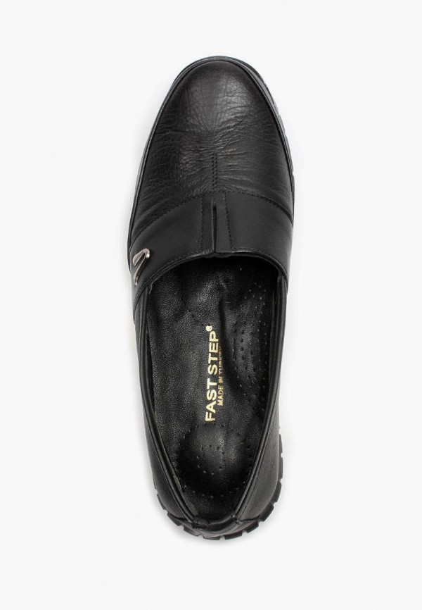 Туфли  Fast Step фото