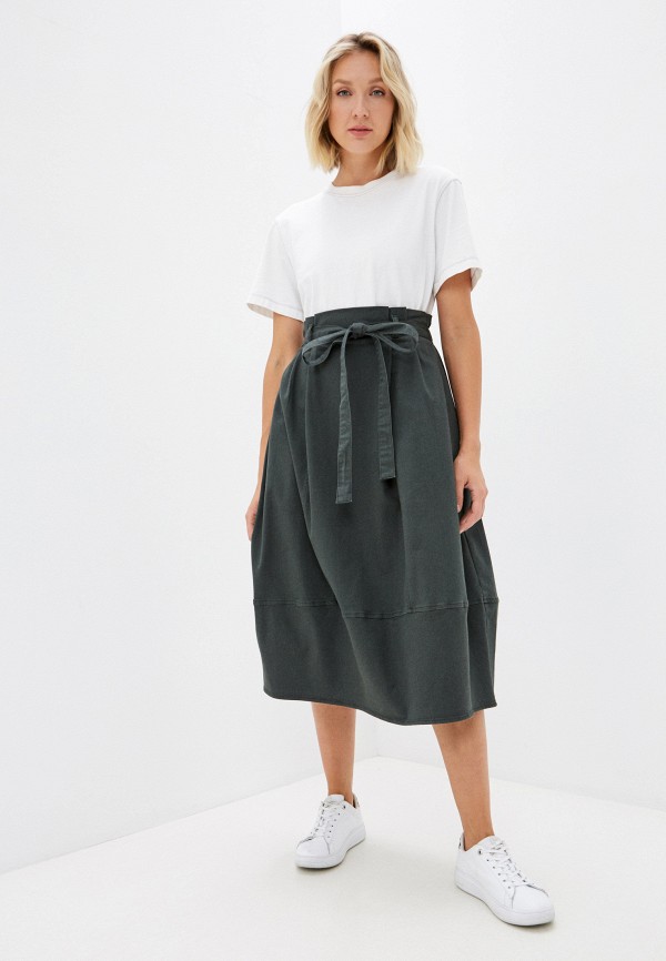 фото Юбка agenda