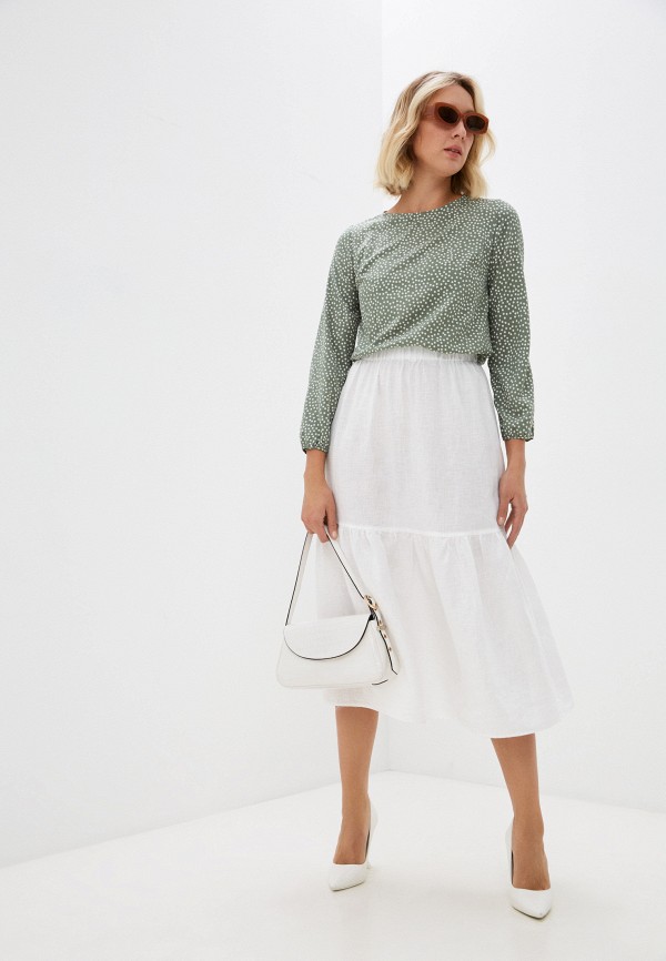 фото Юбка agenda