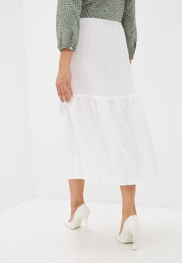 фото Юбка agenda