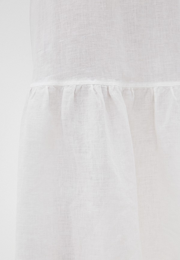 фото Юбка agenda