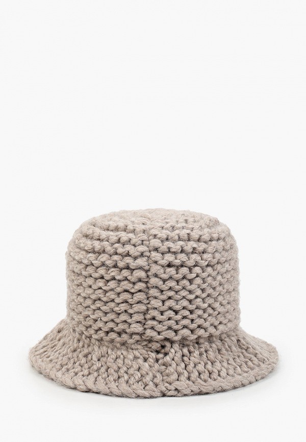 фото Панама oddwood