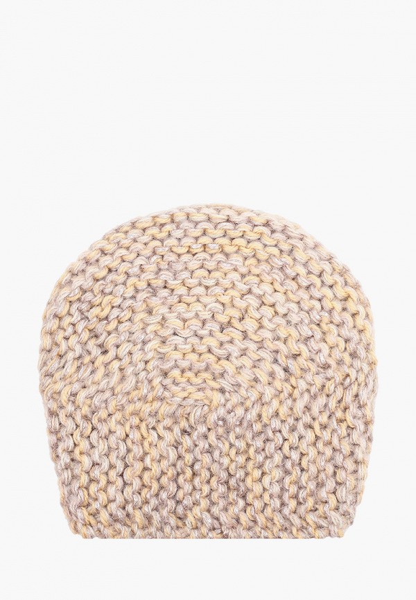 фото Шапка oddwood