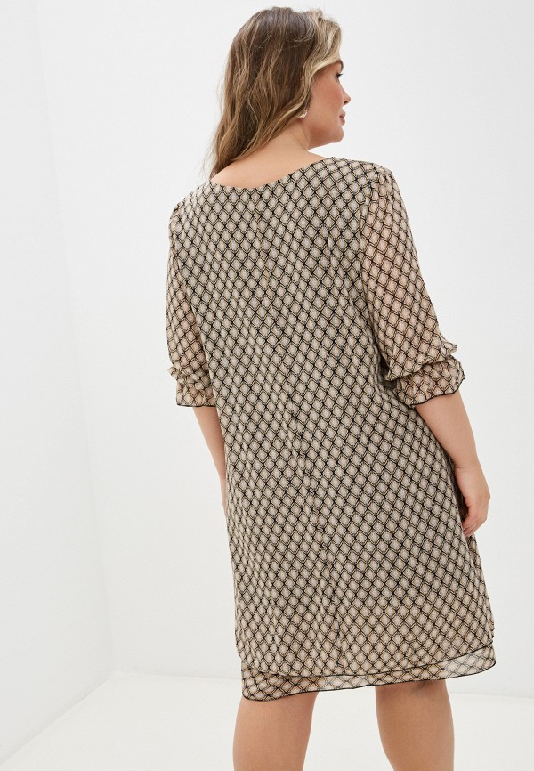 фото Платье oddwood