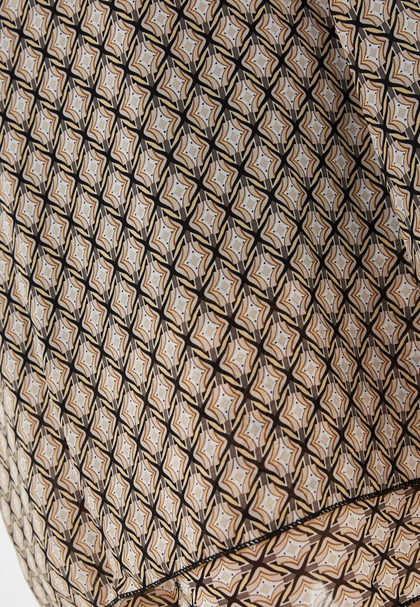 фото Платье oddwood