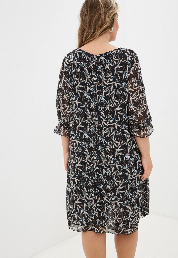 фото Платье oddwood