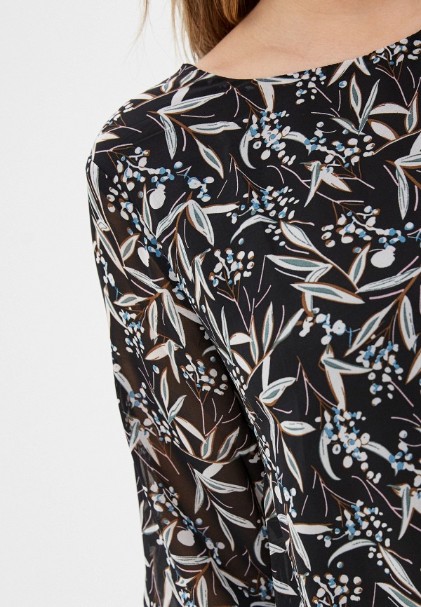 фото Платье oddwood