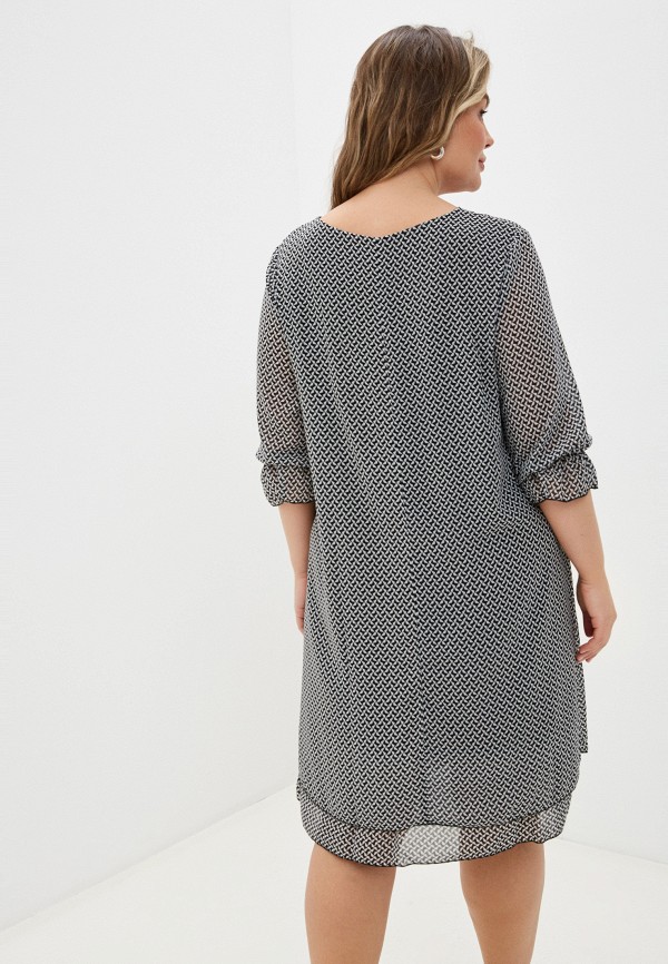 фото Платье oddwood