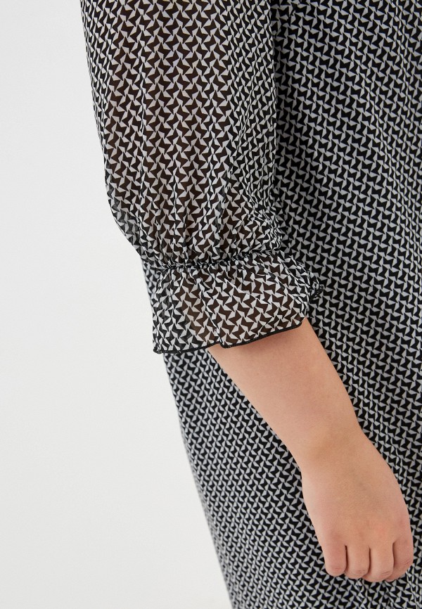 фото Платье oddwood