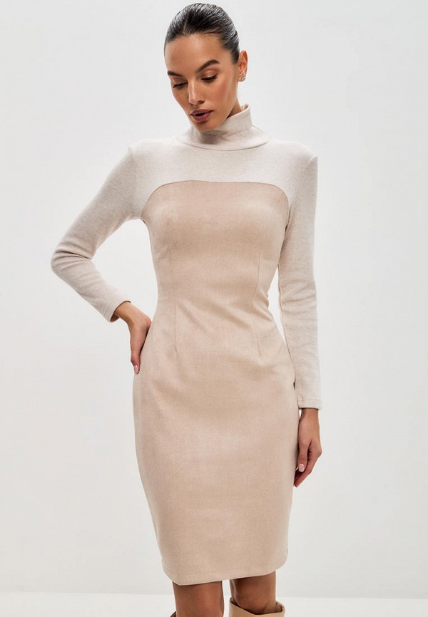 Платье Suara Femme