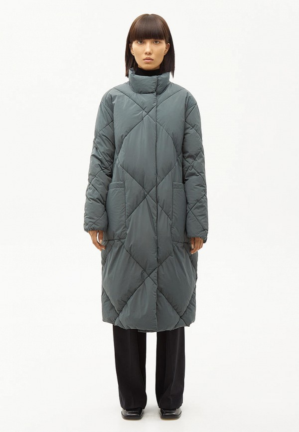 фото Куртка urban tiger