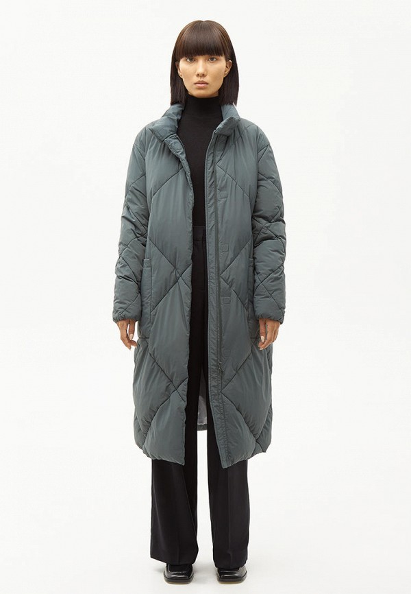 фото Куртка urban tiger