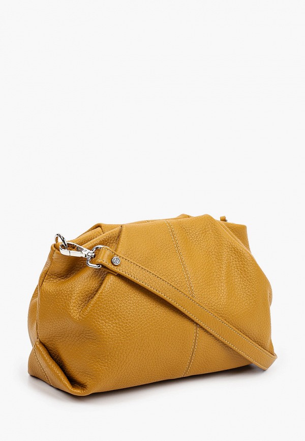 фото Сумка afina