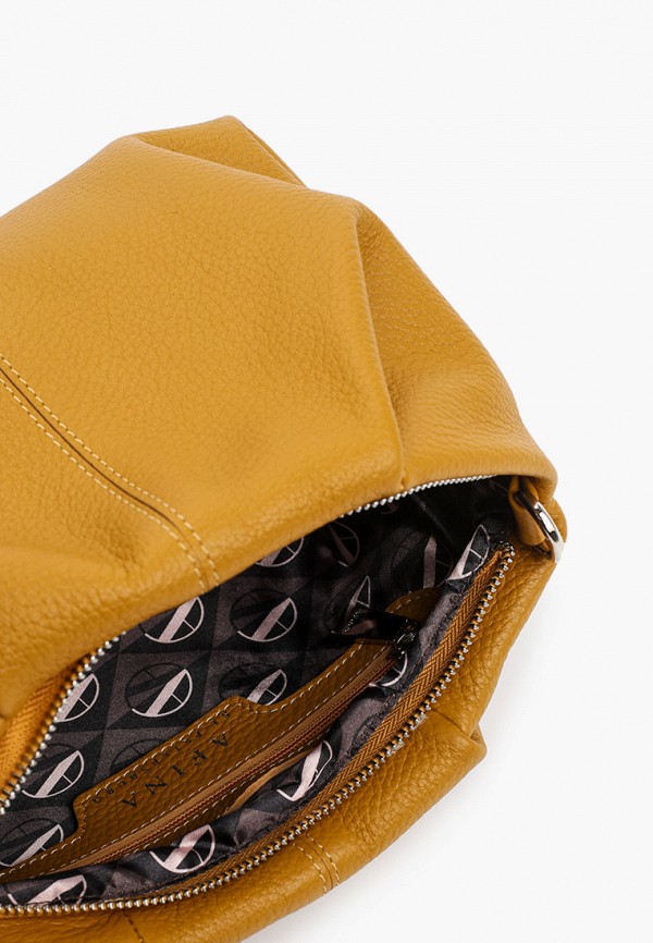 фото Сумка afina