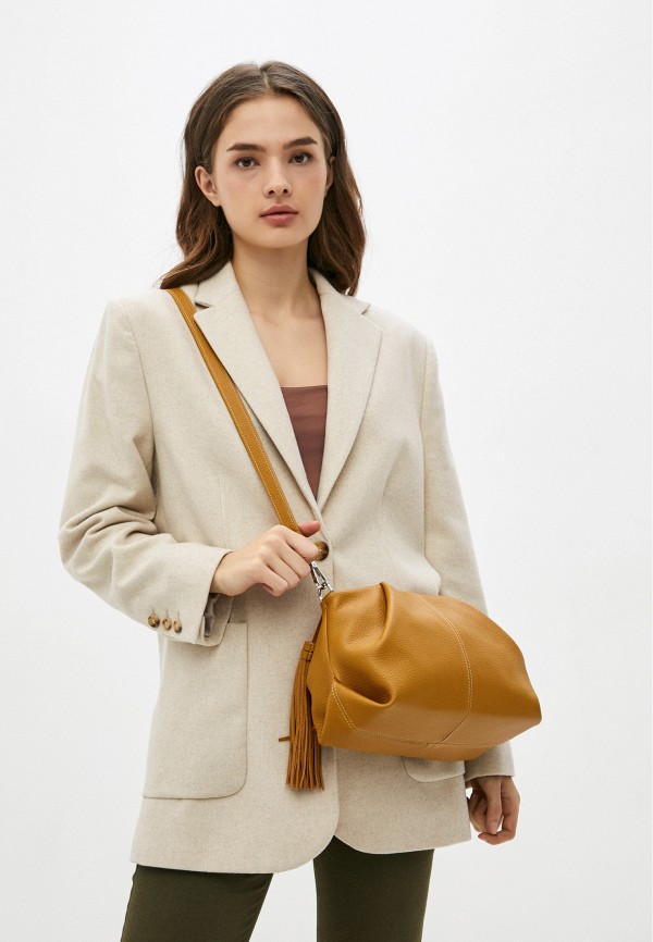 фото Сумка afina