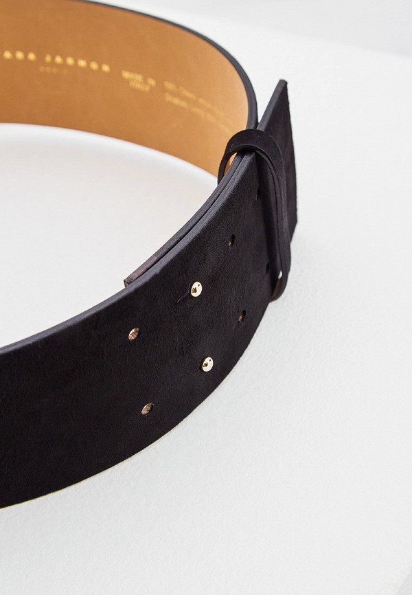 фото Ремень tara jarmon