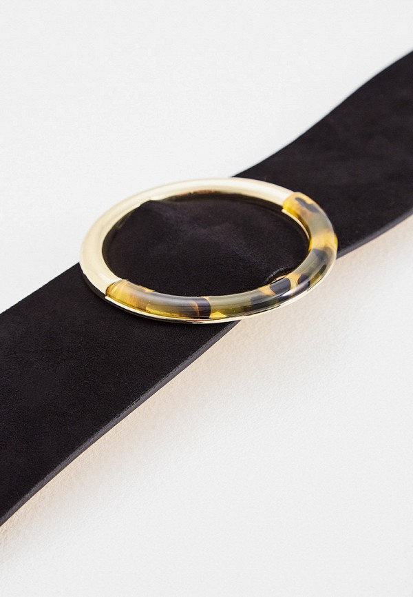 фото Ремень tara jarmon