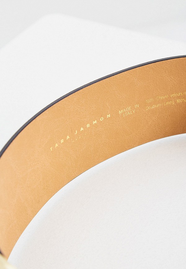 фото Ремень tara jarmon