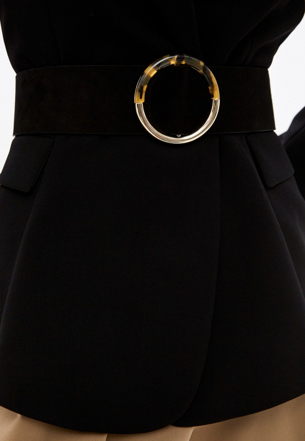 фото Ремень tara jarmon