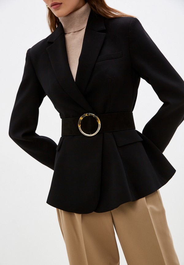 фото Ремень tara jarmon