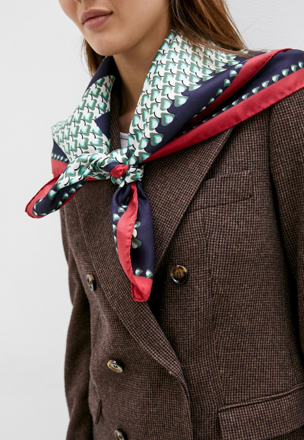 фото Платок tara jarmon