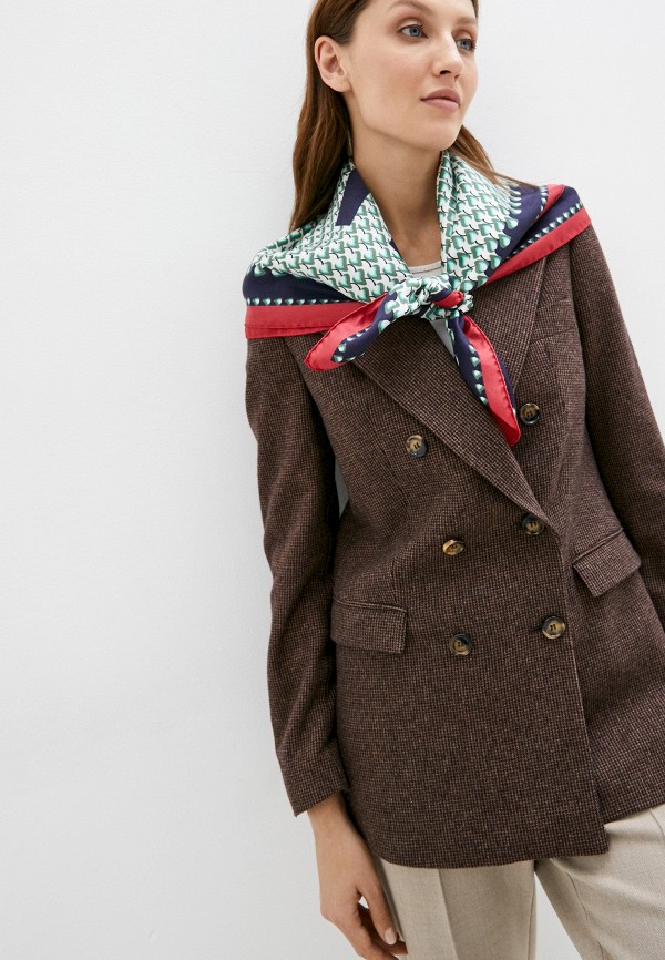 фото Платок tara jarmon