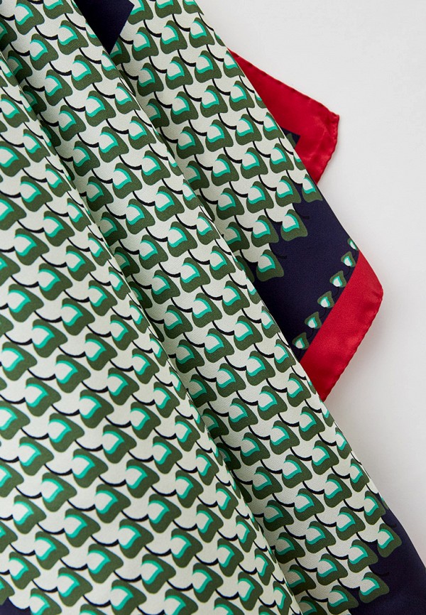 фото Платок tara jarmon