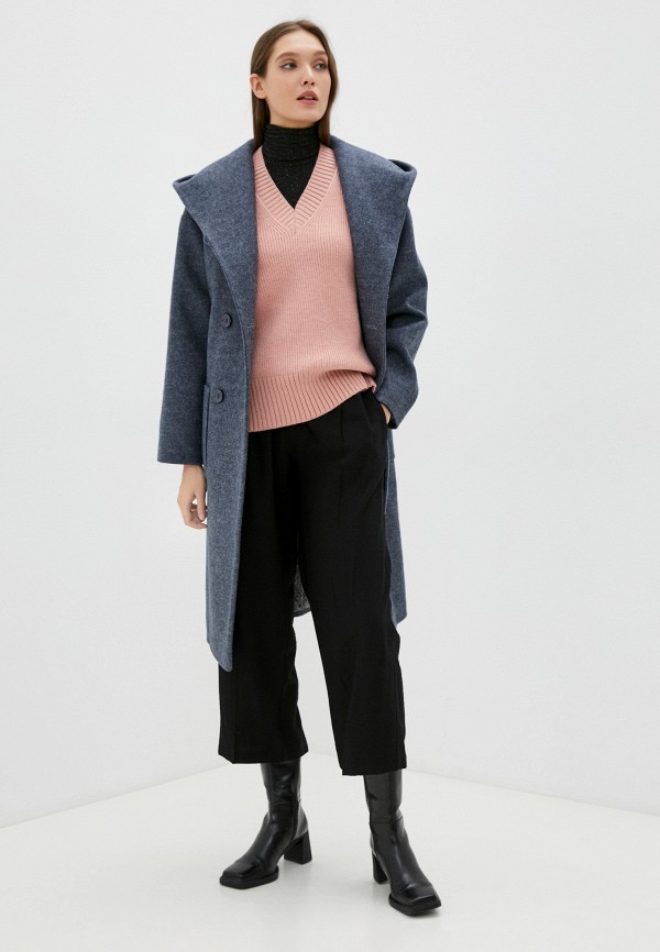 фото Пальто ovelli