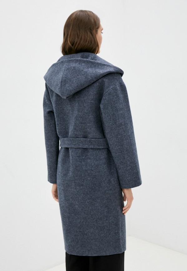 фото Пальто ovelli