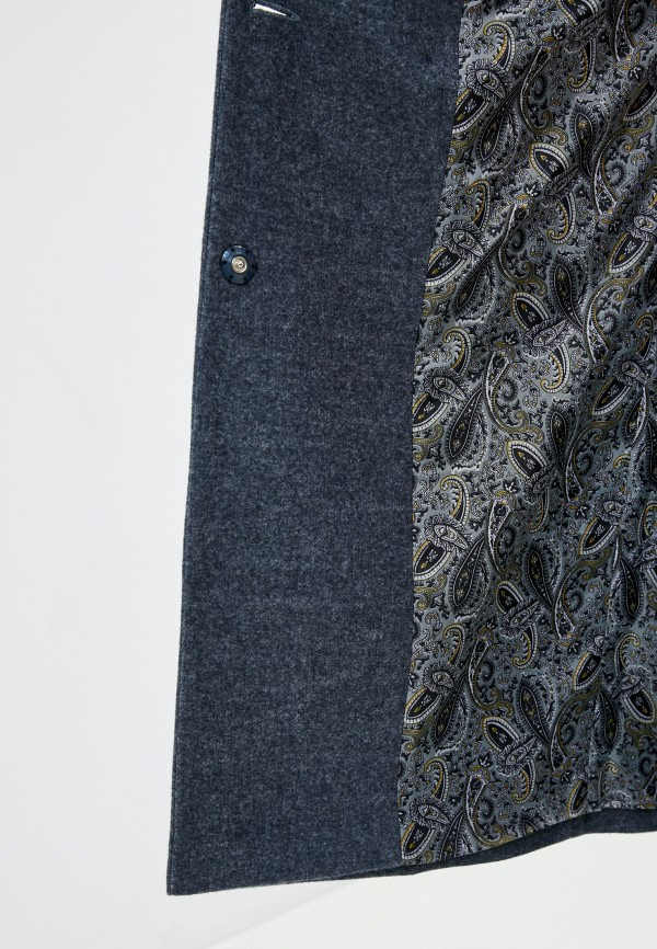 фото Пальто ovelli